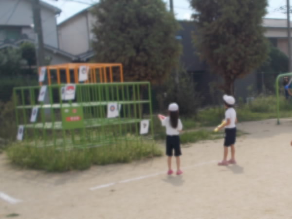 250910_2年水遊び