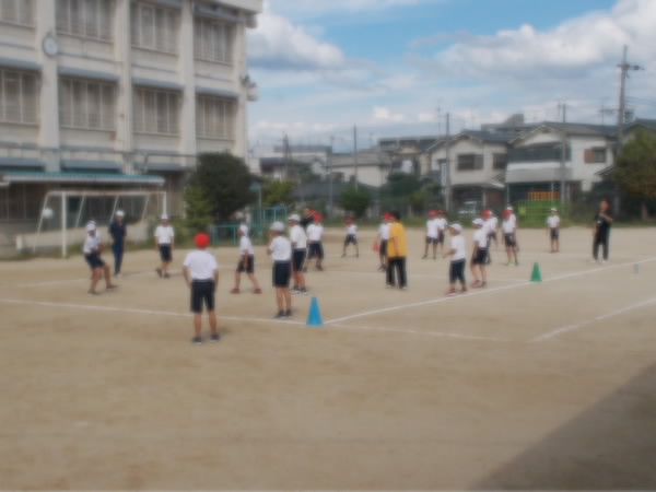 250910_グランドスポーツクラブ