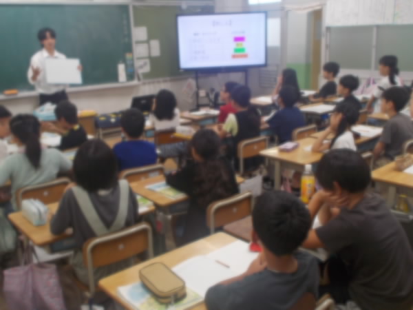250919_4年社会防災1