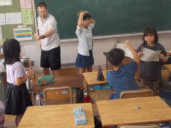250926_4ALT外国語活動