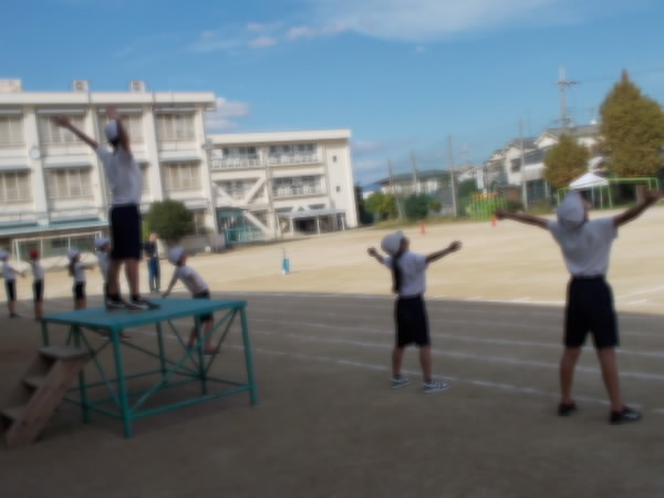 251008_スポーツ委員会