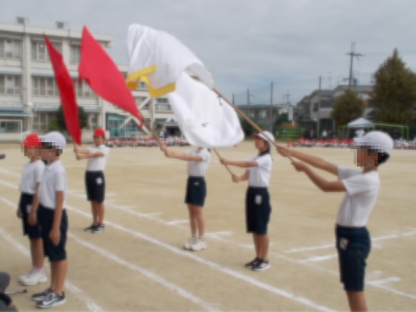 251010_全体練習選手宣誓