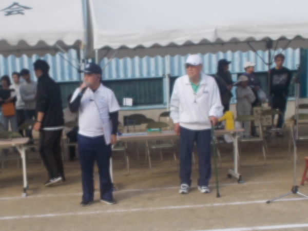 251102_ふれあい運動会開会式