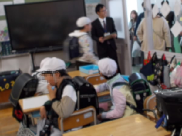 251116_引き渡し1