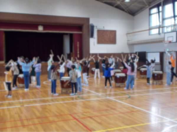 251127_たかなんフレンズ1