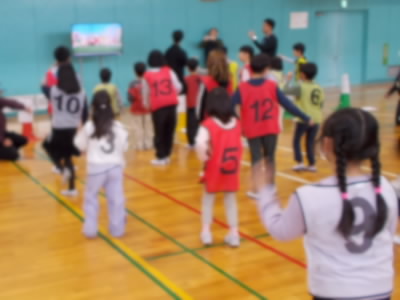 251203_なかよし交流会1