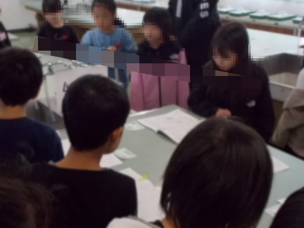 251205_自主学習展覧会