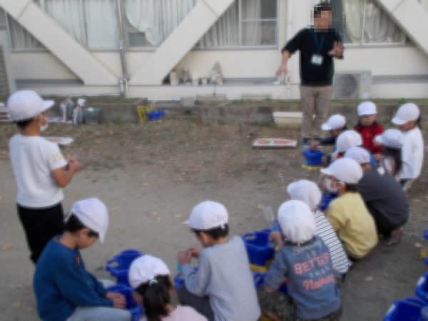 251209_チューリップ球根植え