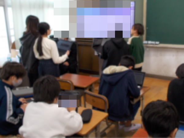 260114_給食委員会