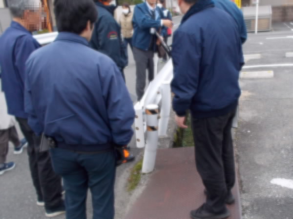 251217_安全点検1