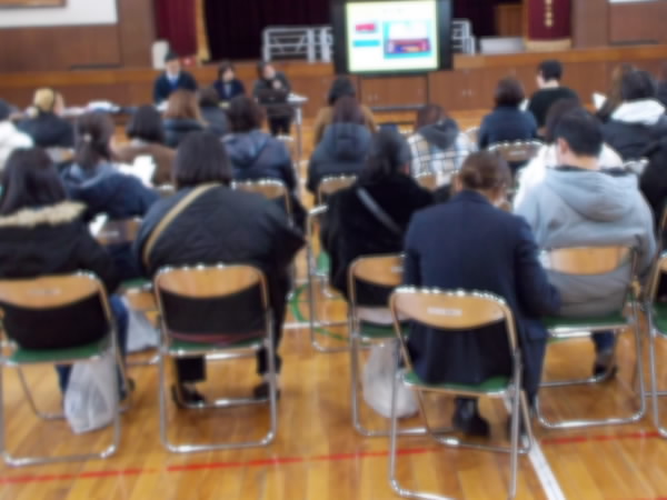 260126_入学説明会