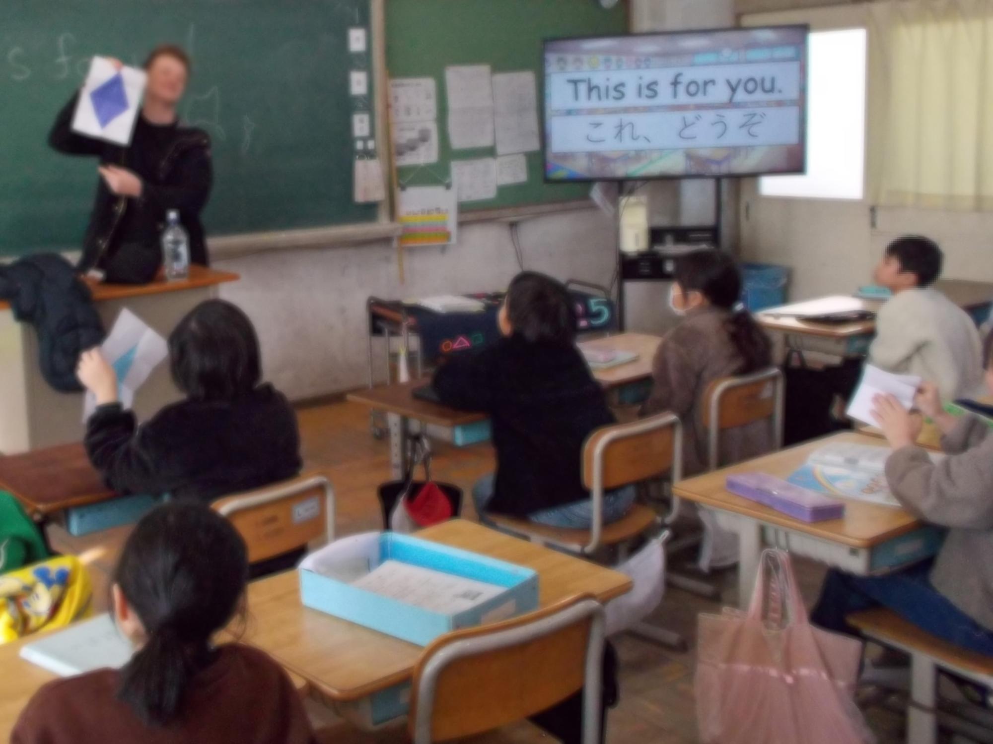 260130_3年外国語1