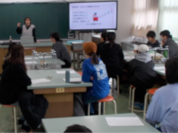 260207_PTA研修のようす