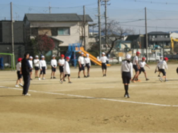 260204_グランドスポーツのようす