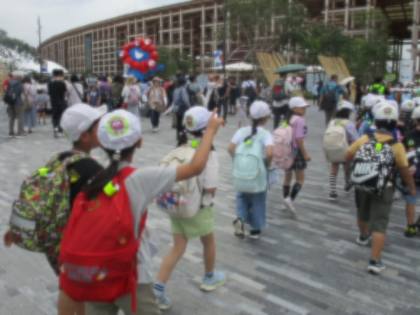 250624_2年万博へ
