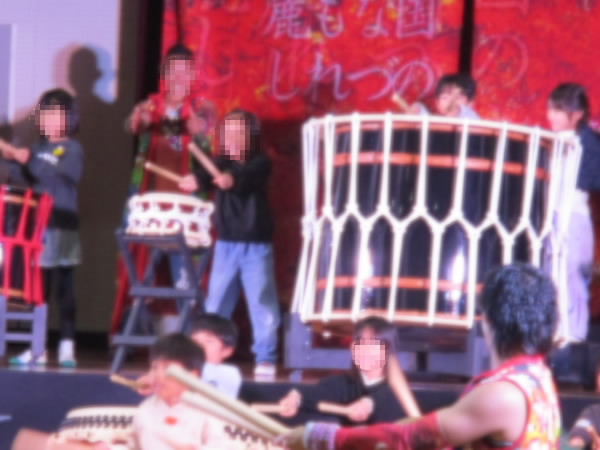 251125_芸術鑑賞会1