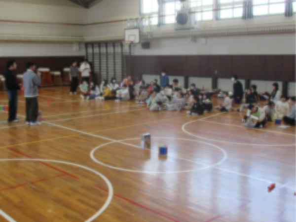 260218_放課後子ども教室1