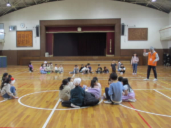 250219_たかなんフレンズ