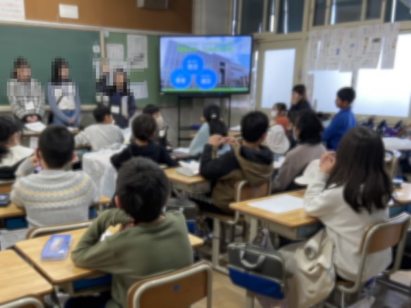 250131_子ども防災教室1