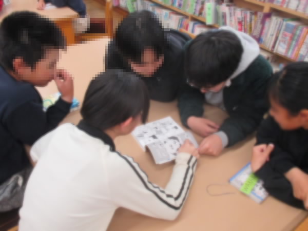 260302_62ビブリオバトル2