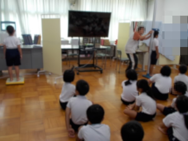 2測定