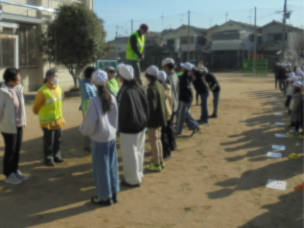 260309_見守り隊感謝の会2