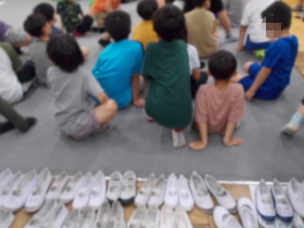 のぞみ2