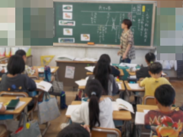 ごんぎつね41