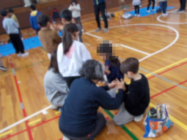 250117_1伝承あそび2