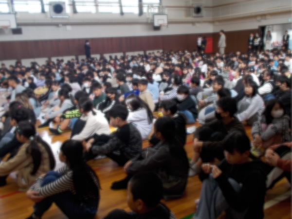 250408_始業式