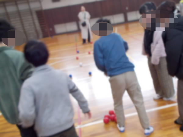 250127居住地交流1