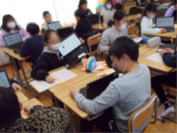 250207_外国語の学習風景2