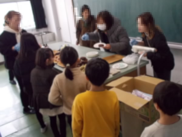 250208_PTA茶話会2