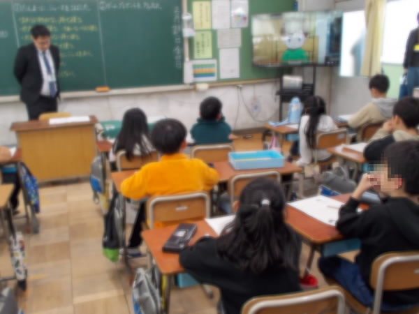 250221_3年参観1