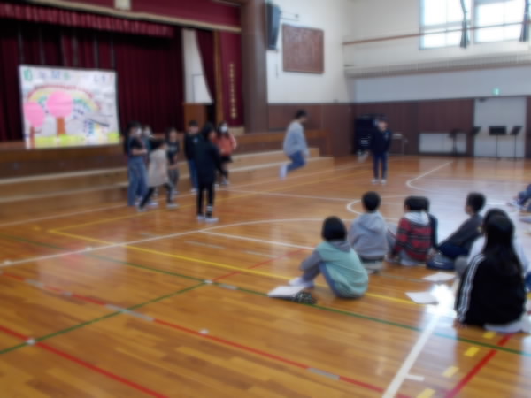 250225_4年参観2