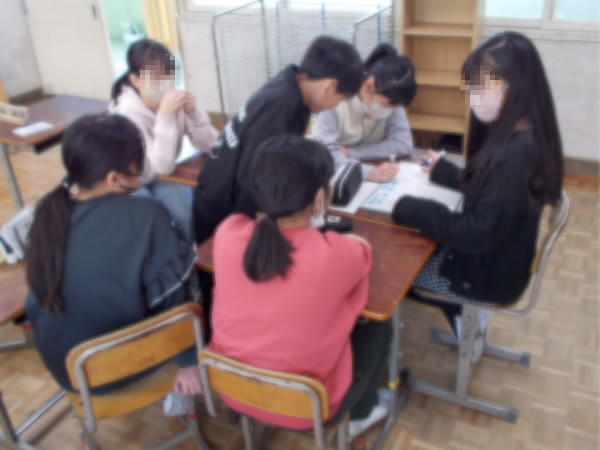 250226_代表委員会