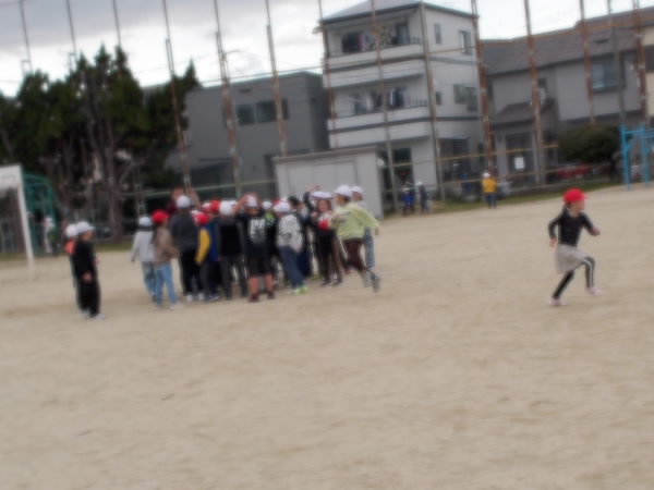 250307_昼休み2