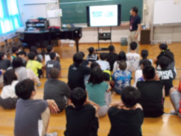 250623_コナミ6年