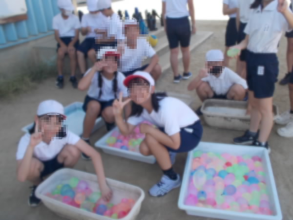 250919_16交流水ふうせん