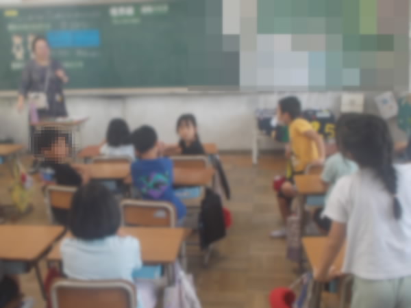 250925_2年境界線2