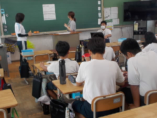 251001_得点係のようす