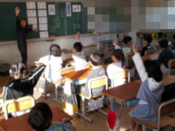 251116_2年生のようす