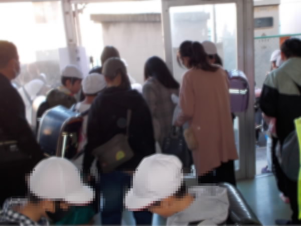 251116_引き渡し2