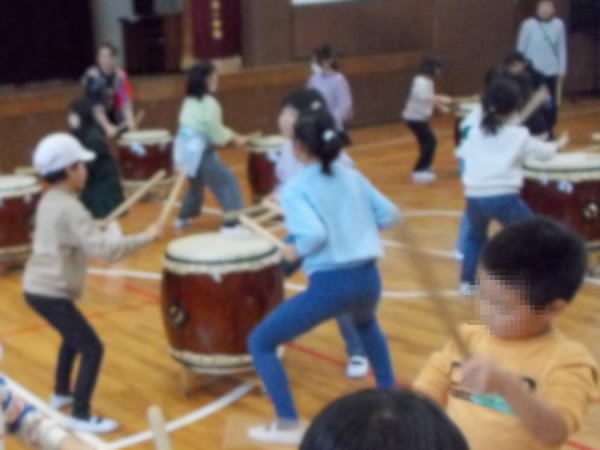 251127_たかなんフレンズ2