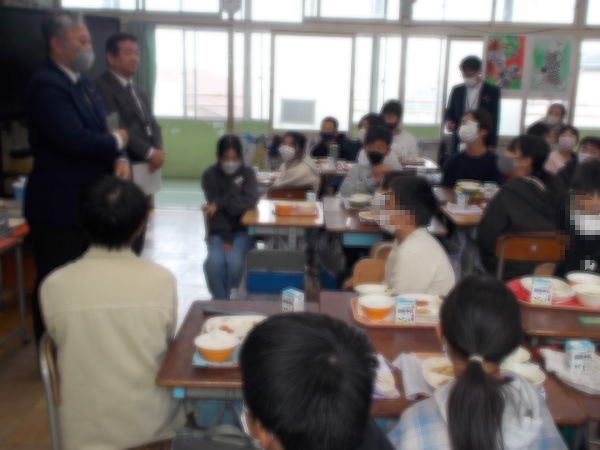 251111_市長と教育長