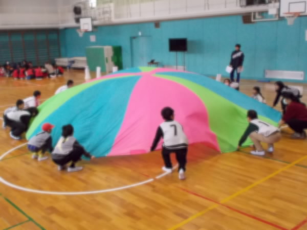 251203_なかよし交流会2