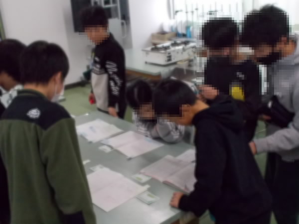 251208_自主学習展覧会