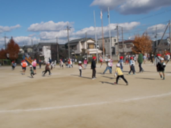 251209_スポーツ交流2