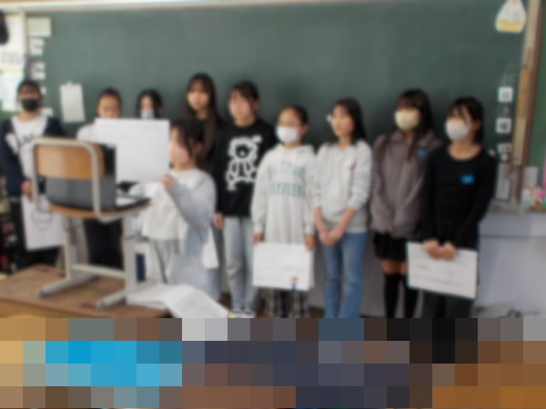 260114_保健委員会