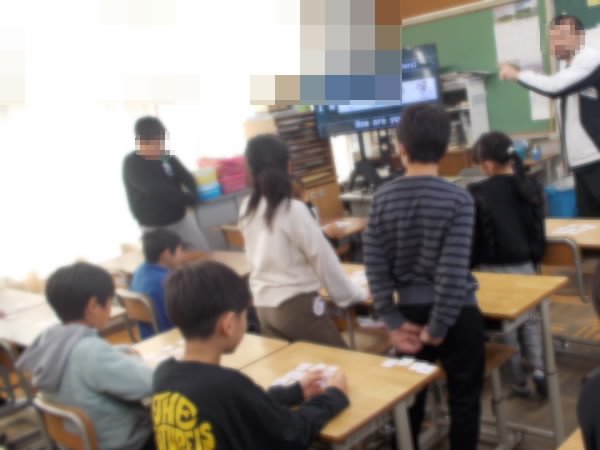 251215_外国語活動2